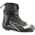 Salomon Escape Outpath Langrendsski