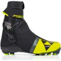 Fischer Speedmax Skate Langrendsski
