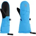 Spyder Cubby Vanter