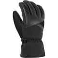 Cairn Victoriac-tex Pro Handsker
