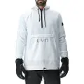 UYN Jump 2nd Half Zip Sweatshirt