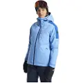Tenson Core Ski Jakke