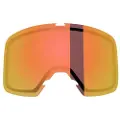 Sweet Protection Ripley Rig Reflect Jr Linse