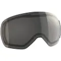 SCOTT Lcg Evo Linse