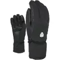 Level I-super Radiator Goretex Handsker