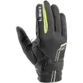 LEKI Nordic Move Shark Handsker
