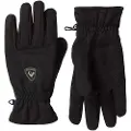 Rossignol Xc Softshell Handsker