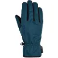 Ziener Import Handsker