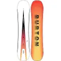 Burton Custom Smalls Junior Snowboard