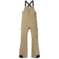 Burton ak Kimmy Gore-Tex 2L Smækbukser brun