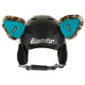 Eisbar Helmet Ears Hjelmbetræk