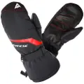 Dainese Snow Scarabeo Vanter