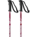 Salomon Anodized Junior Polakker