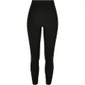 Urban Classics Knit Korte Leggings