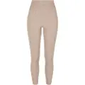 Urban Classics Knit Korte Leggings