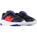 New Balance 578 V1 Ab Bungee Lace Løbesko