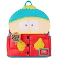 Loungefly Cartman South Park 26 Cm Rygsæk