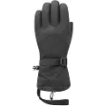 Racer Basalt 4 Handsker