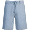 Hugo Boss Tapered Ds 2 S 10270448 Chinobukser