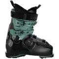 Atomic Hawx Prime 95 Boa W Gw Alpinsko Til Kvinder