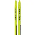 Fischer Sprint Skin Set+tour Step-in Jr Ifp Langrendsski Pakke