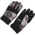 Oakley Apparel Printed Park B1b Handsker