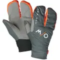 One Way Xc Universal Lobster Handsker