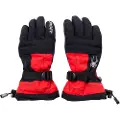 Spyder Overweb Handsker