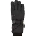 Trespass Ergon Ii Handsker