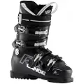 Lange Rx 80 Low Volume Alpinsko Til Kvinder