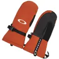 Oakley Apparel Powder Ridge Vanter