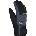 Viking Flinx Ski Handsker