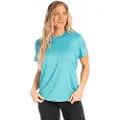 KLIM Ostara T-shirt Med Korte ærmer
