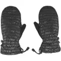 Thirtytwo Santa Cruz Corp Vanter