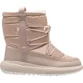 Helly Hansen Isolabella 2 Demi Sne Støvler