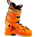 Tecnica Cochise 130 Dyn Skitursstøvler Til Touring