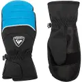 Rossignol Tech Imp´r Vanter