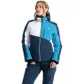 Dare 2b Chute Jakke