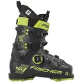 Fischer Xtr Rc4 120 Mv Boa Gw Alpin Skistøvler
