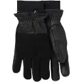 Helly Hansen Marka Handsker