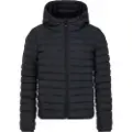 Protest Ice Puffer Jakke
