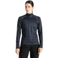Dare 2b Divulge Core Stretch T-shirt Med Lange ærmer