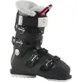 Rossignol Pure 70 Alpinsko Til Kvinder