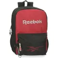 Reebok Accesorios Portland 24l 510011269040 Børnerygsæk