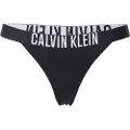 Calvin Klein Intense Power Brazilian Bikinitrusser