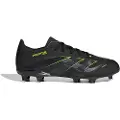 Adidas Predator League Fg/mg Fodboldstøvler