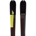 Hagan Pure 87 Fjeldski