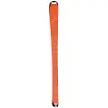 Contour Design Set Hybrid Pure 115 Mm Universal Ski Skind