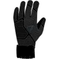 Dainese Snow Knit Handsker
