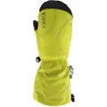 Snowlife Kids Spice Vanter